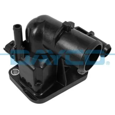 Dayco termosztát, hűtőfolyadék DT1140H autóalkatrész