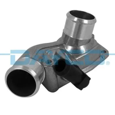 Dayco termosztát, hűtőfolyadék DT1155H autóalkatrész