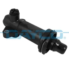 Dayco termosztát, hűtőfolyadék DT1167H autóalkatrész