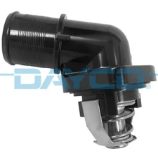 Dayco termosztát, hűtőfolyadék DT1202H autóalkatrész
