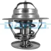 Dayco termosztát, hűtőfolyadék DT1250V
