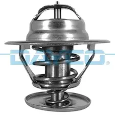 Dayco termosztát, hűtőfolyadék DT1250V autóalkatrész