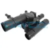 Dayco termosztát, hűtőfolyadék DT1256H