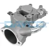 Dayco termosztát, hűtőfolyadék DT1260F