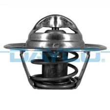 Dayco termosztát, hűtőfolyadék DT1272V autóalkatrész