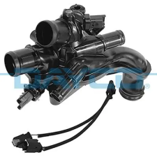 Dayco termosztát, hűtőfolyadék DT1294H autóalkatrész