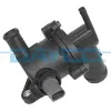 Dayco termosztát, hűtőfolyadék DT1305H
