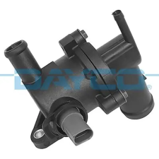 Dayco termosztát, hűtőfolyadék DT1305H autóalkatrész