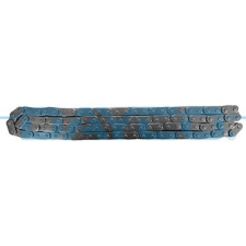 Dayco Vezérműlánc DAYCO TCH1045 autóalkatrész