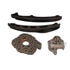 Dayco vezérműlánc készlet autóalkatrész