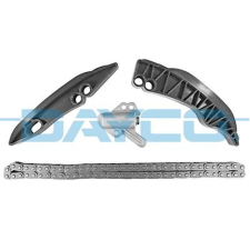 Dayco vezérműlánc készlet DAYCO KTC1060 autóalkatrész