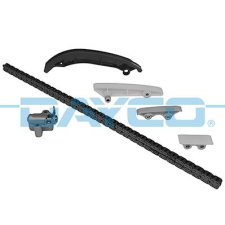 Dayco vezérműlánc készlet DAYCO KTC1126 autóalkatrész