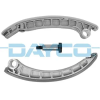 Dayco vezérműlánc készlet KTC1053
