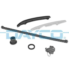 Dayco vezérműlánc készlet KTC1094 autóalkatrész