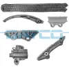 Dayco vezérműlánc készlet KTC1189