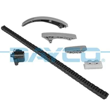 Dayco vezérműlánc készlet KTC1191 autóalkatrész