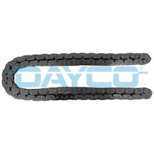 Dayco Vezérműlánc TCH1001 autóalkatrész