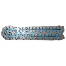 Dayco Vezérműlánc TCH1034 autóalkatrész