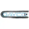 Dayco Vezérműlánc TCH1051