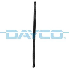 Dayco Vezérműlánc TCH1094 autóalkatrész
