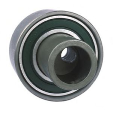 Dayco vezérműszíj feszítő autóalkatrész