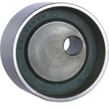 Dayco vezérműszíj feszítő autóalkatrész