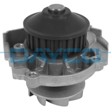 Dayco Vízszivattyú, motorhűtés DAYCO DP041 autóalkatrész
