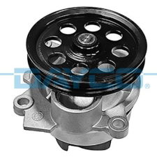 Dayco Vízszivattyú, motorhűtés DAYCO DP2797 autóalkatrész