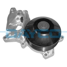 Dayco Vízszivattyú, motorhűtés DAYCO DP333 autóalkatrész
