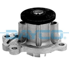 Dayco Vízszivattyú, motorhűtés DAYCO DP359 autóalkatrész