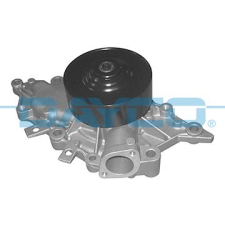 Dayco Vízszivattyú, motorhűtés DAYCO DP475 autóalkatrész