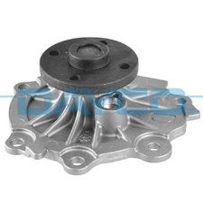 Dayco Vízszivattyú, motorhűtés DAYCO DP623 autóalkatrész
