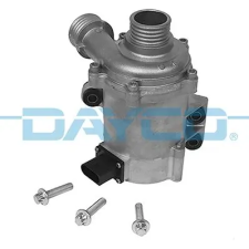 Dayco Vízszivattyú, motorhűtés DEP1003 autóalkatrész