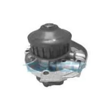 Dayco Vízszivattyú, motorhűtés DP008 autóalkatrész