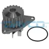 Dayco Vízszivattyú, motorhűtés DP010