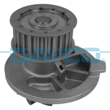 Dayco Vízszivattyú, motorhűtés DP023 autóalkatrész