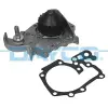 Dayco Vízszivattyú, motorhűtés DP025