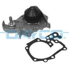 Dayco Vízszivattyú, motorhűtés DP025 autóalkatrész
