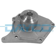 Dayco Vízszivattyú, motorhűtés DP048 autóalkatrész