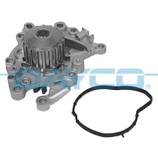 Dayco Vízszivattyú, motorhűtés DP2140 autóalkatrész