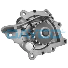 Dayco Vízszivattyú, motorhűtés DP223 autóalkatrész