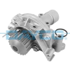 Dayco Vízszivattyú, motorhűtés DP248