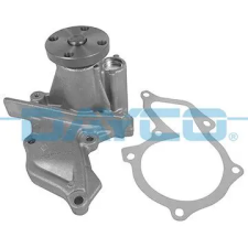 Dayco Vízszivattyú, motorhűtés DP270 autóalkatrész