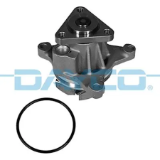 Dayco Vízszivattyú, motorhűtés DP273 autóalkatrész