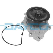 Dayco Vízszivattyú, motorhűtés DP278 autóalkatrész