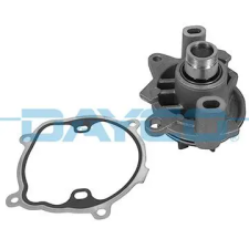 Dayco Vízszivattyú, motorhűtés DP279 autóalkatrész