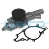 Dayco Vízszivattyú, motorhűtés DP290