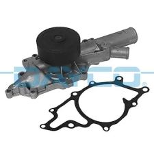 Dayco Vízszivattyú, motorhűtés DP290 autóalkatrész