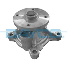 Dayco Vízszivattyú, motorhűtés DP330 autóalkatrész