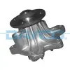 Dayco Vízszivattyú, motorhűtés DP352